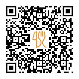 QR-code link către meniul Zur Traube