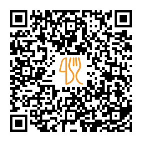 QR-code link către meniul House Of Egg Roll