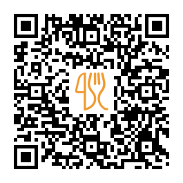 QR-code link către meniul China Wok