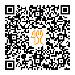 QR-code link către meniul Kumo Sushi Asian Bistro