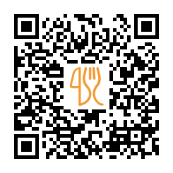 QR-code link către meniul 7 Guy's Cafe