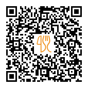 QR-code link către meniul Shawerma Shaker شاورما شيكر