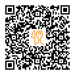 QR-code link către meniul Stückwerk