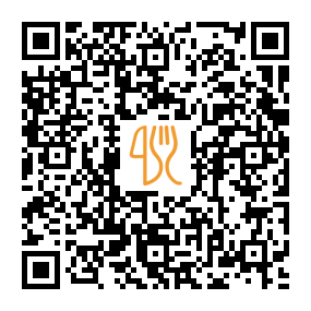 QR-code link către meniul China Poblana Bakery