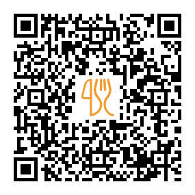 QR-code link către meniul Osteria Al Tabacchino