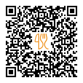 QR-code link către meniul Browar Kociewski