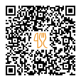 QR-code link către meniul Godiva Chocolatier