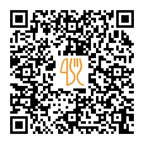 QR-code link către meniul Le Bistrot de Betchat