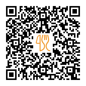 QR-code link către meniul Autel de la Crepe