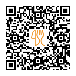 QR-code link către meniul Dominics