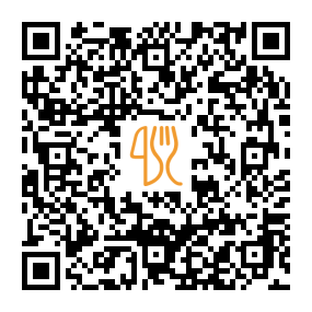 QR-code link către meniul Onion Food Mall