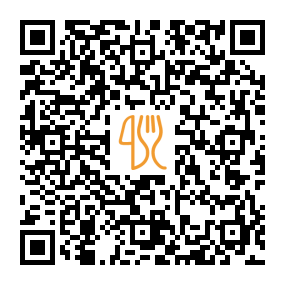 QR-code link către meniul Wayback Burgers