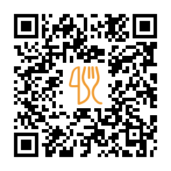 QR-code link către meniul Rallu Coffee