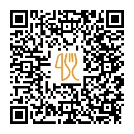 QR-code link către meniul La Costilla