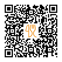 QR-code link către meniul Agriturismo Alba