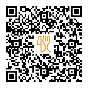 QR-code link către meniul Balaji Vegetarian Paradise