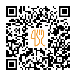 QR-code link către meniul Cobb's J W