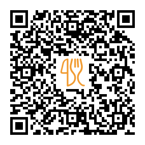 QR-code link către meniul Miller's Creamery