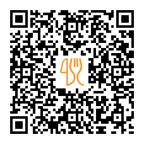 QR-code link către meniul Grandma's Family