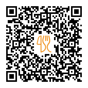 QR-code link către meniul Lambert Bernard Germain Andre