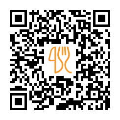 QR-code link către meniul Del Sole