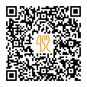 QR-code link către meniul Bottega Bio