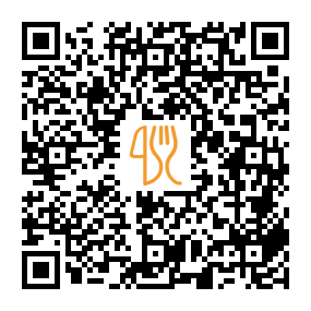 QR-code link către meniul Bread Basket Bakery