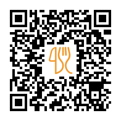 QR-code link către meniul Ô Gré Des Sens