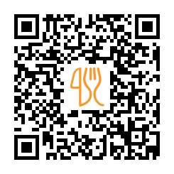 QR-code link către meniul Dell Cafe