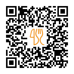 QR-code link către meniul 7-eleven