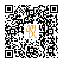 QR-code link către meniul Villegas