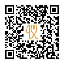 QR-code link către meniul Classic Thai