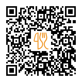 QR-code link către meniul Bowl Barrel