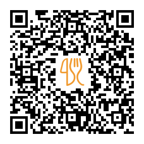 QR-code link către meniul Seafood King