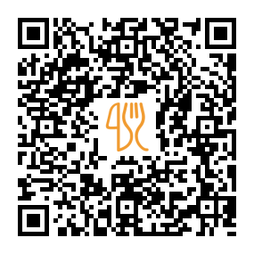 QR-code link către meniul Bernardo