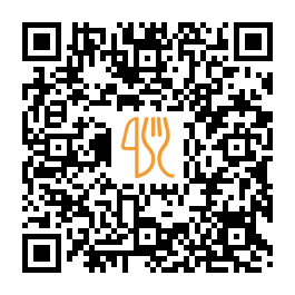 QR-code link către meniul Mixt