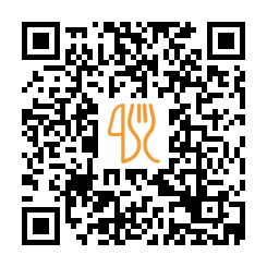 QR-code link către meniul Gran Caffè