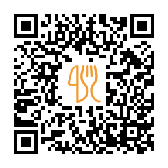 QR-code link către meniul Apsara