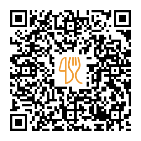 QR-code link către meniul Home Town Pizza