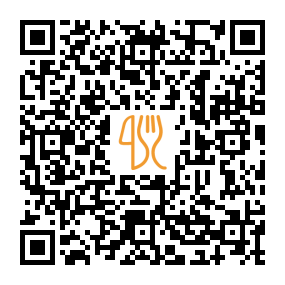 QR-code link către meniul Shiv Sagar Juhu Tara Rd