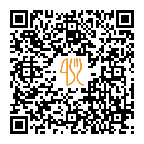 QR-code link către meniul Southern Wine Spirits