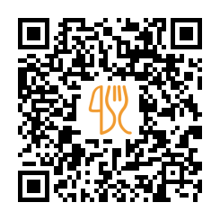 QR-code link către meniul Patria