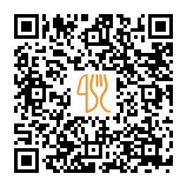 QR-code link către meniul Ronzio Pizza Subs