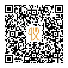 QR-code link către meniul Villa Mascaraldi