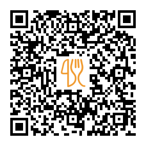 QR-code link către meniul Konoba Akustik Zlatibor