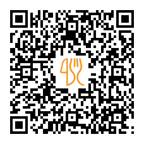 QR-code link către meniul Tocumbo Ice Cream