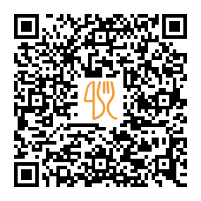 QR-code link către meniul Tugas Bühlgarten Inh. Batista