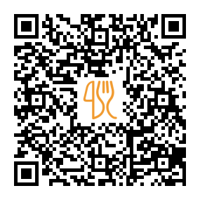 QR-code link către meniul Canela Panaderia 100% Artesanal