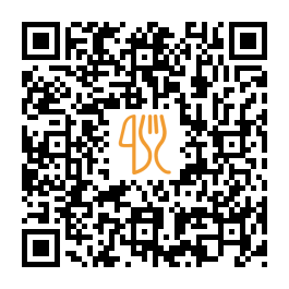 QR-code link către meniul Mr.chau Yakisoba