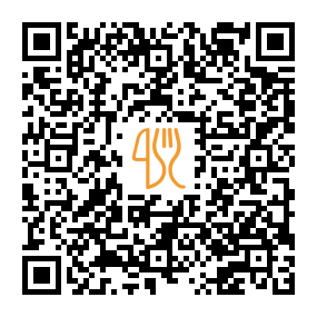 QR-code link către meniul We Olive Wine Reno